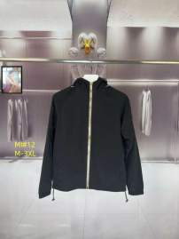 Picture of Burberry Jackets _SKUBurberryM-3XL12yr32835689